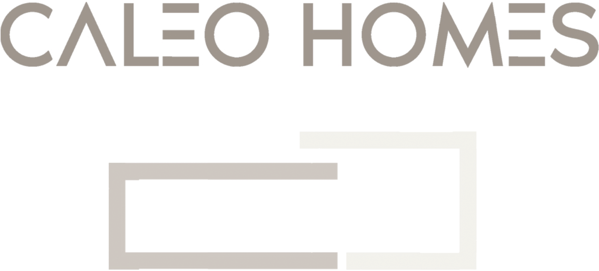 Caleo Homes